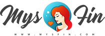 MYSFIN